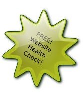 see how well your website gains and retains visitor traffic