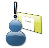 find out how visitors view websites